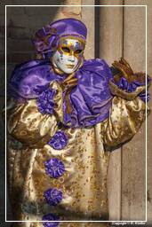 Carneval of Venice 2011 (3738)