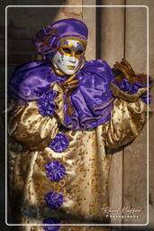 Carnaval de Venecia 2011 (3738)