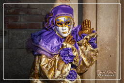 Karneval von Venedig 2011 (3744)