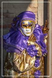 Carneval of Venice 2011 (3749)