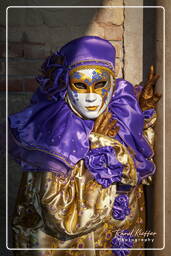 Carnevale di Venezia 2011 (3749)