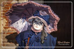 Carneval of Venice 2011 (3752)