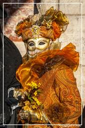 Carneval of Venice 2011 (3769)
