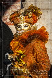 Carneval of Venice 2011 (3769)