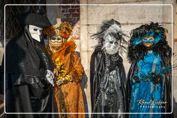 Carneval of Venice 2011 (3775)