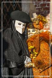 Carneval of Venice 2011 (3778)