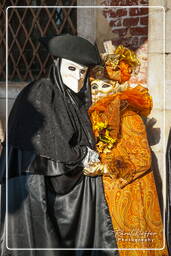 Karneval von Venedig 2011 (3779)