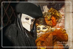 Carnaval de Venecia 2011 (3781)