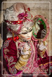 Carneval of Venice 2011 (3783)