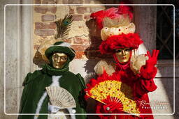 Carneval of Venice 2011 (3784)