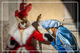 Carneval of Venice 2011 (3785)