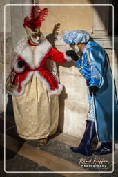 Carneval of Venice 2011 (3787)