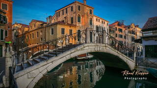 Venice 2007, Venetian Lagoon, Veneto, Italy