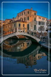 Veneza 2007 (187)