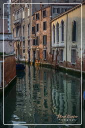 Venecia 2007 (188)