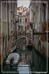 Venedig 2007 (190)