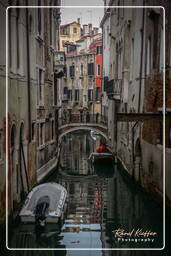 Venice 2007 (190)