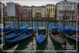 Venedig 2007 (193)