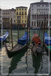 Venedig 2007 (194)