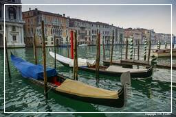 Venedig 2007 (196)