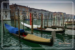 Venise 2007 (196)