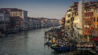 Venice 2007, Venetian Lagoon, Veneto, Italy