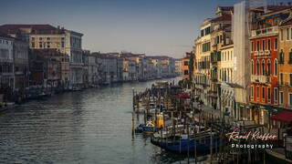 Venedig 2007 (198)