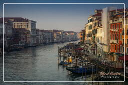 Venedig 2007 (198)