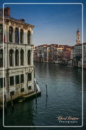 Venecia 2007 (199)