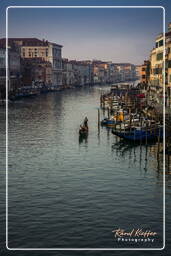 Venedig 2007 (203)