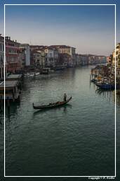 Venedig 2007 (205)