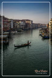 Venice 2007 (205)