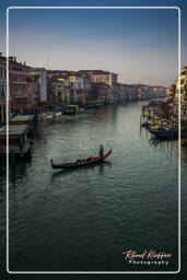 Veneza 2007 (205)