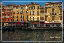 Venedig 2007 (206)