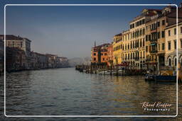 Venedig 2007 (207)