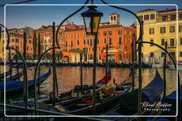 Venedig 2007 (208)