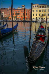 Venise 2007 (209)