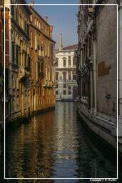 Venecia 2007 (211)