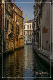 Venise 2007 (211)