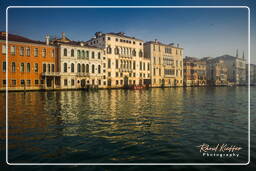 Venedig 2007 (215)