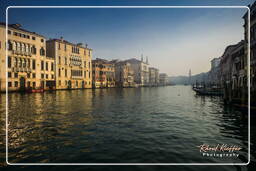 Venedig 2007 (216)