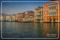 Venedig 2007 (217)