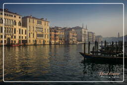 Venecia 2007 (218)