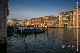 Veneza 2007 (219)