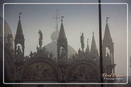 Venice 2007 (220)