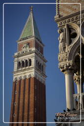 Venecia 2007 (373)