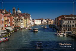 Venedig 2007 (386)