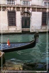 Venedig 2007 (388)