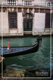 Venise 2007 (388)