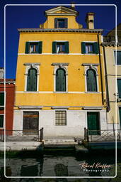 Venedig 2007 (389)